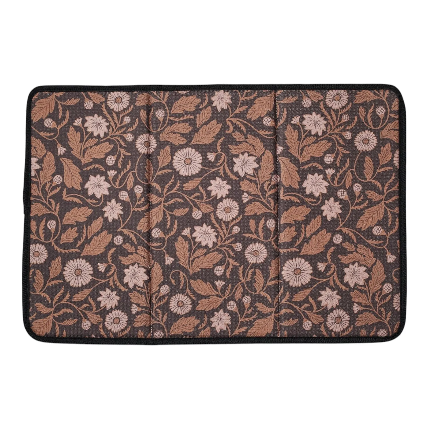 Drying Mat - Jen Owens
