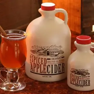 Apple Cider