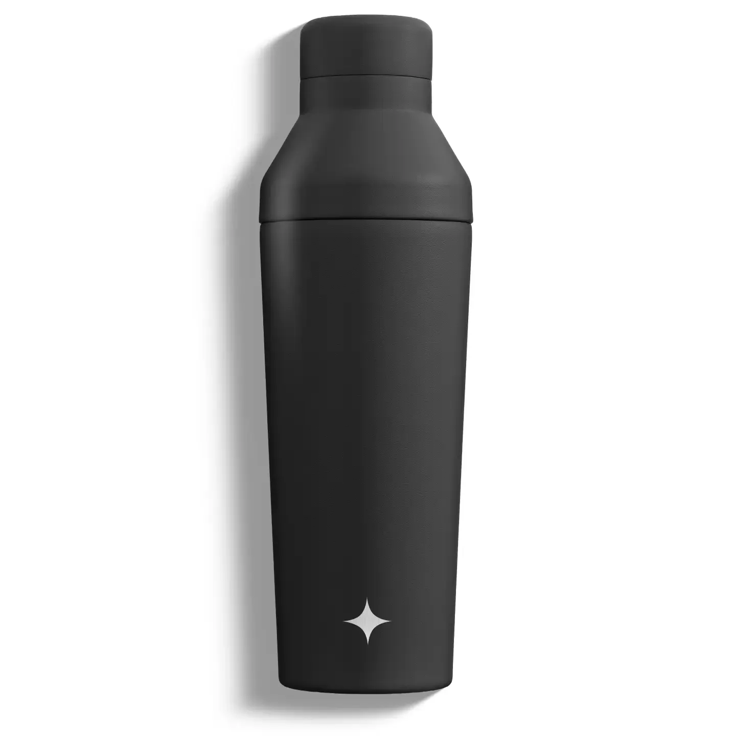 Triple Insulated Shaker - 20oz