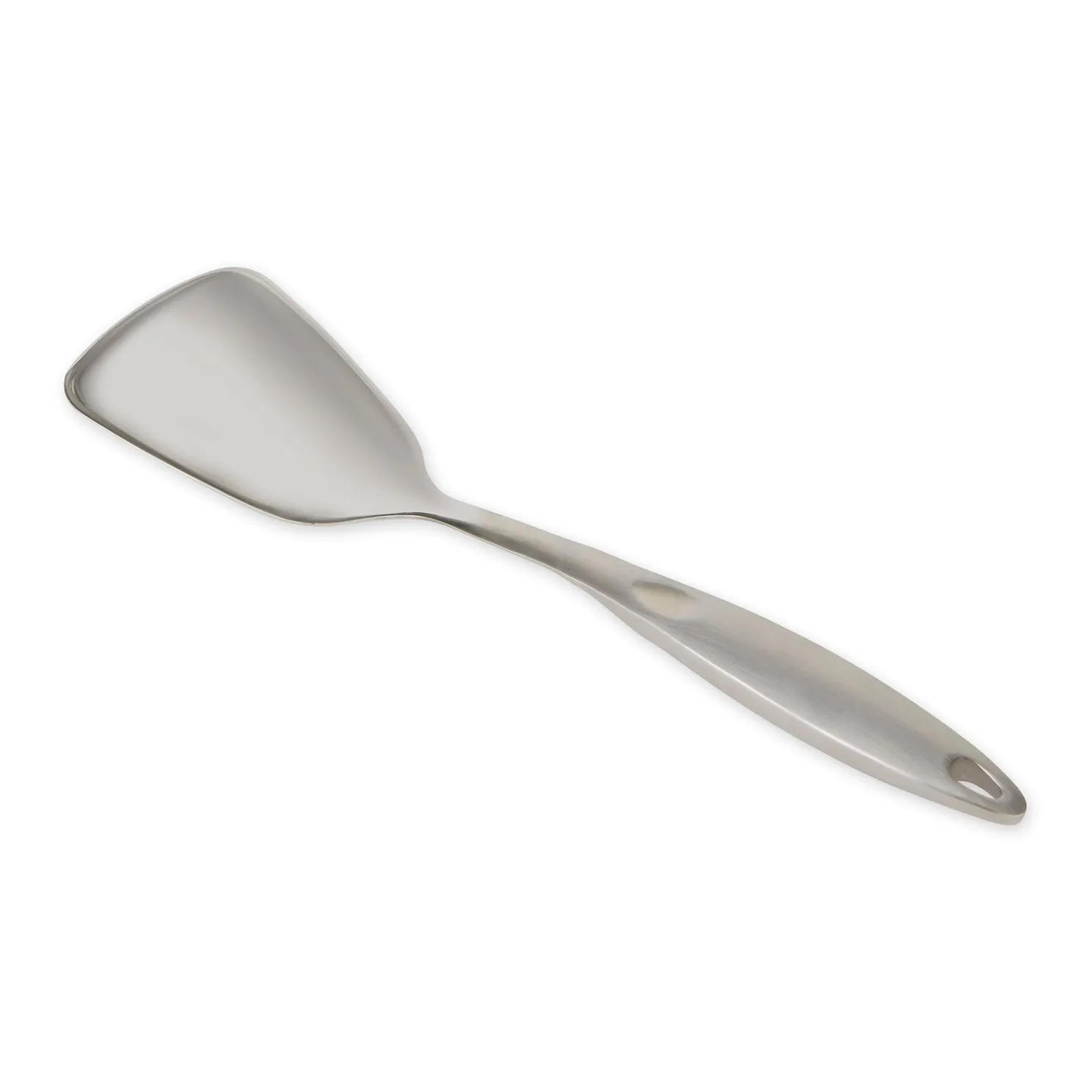 Stainless Steel Turner