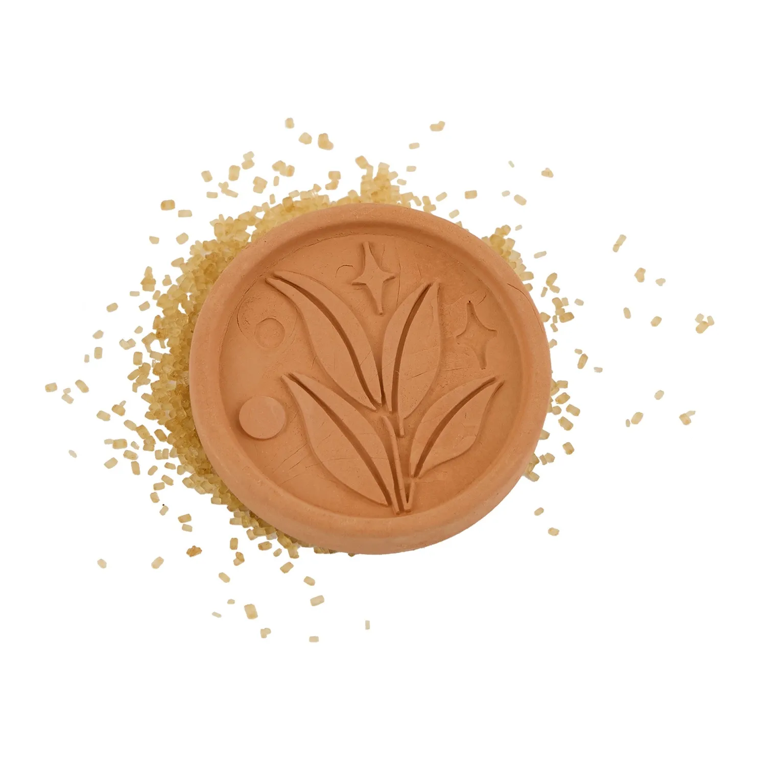 Brown Sugar Saver