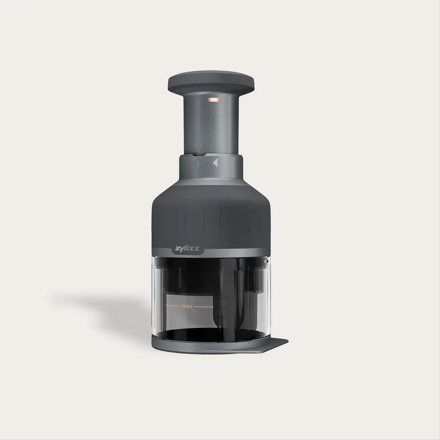 Food Chopper