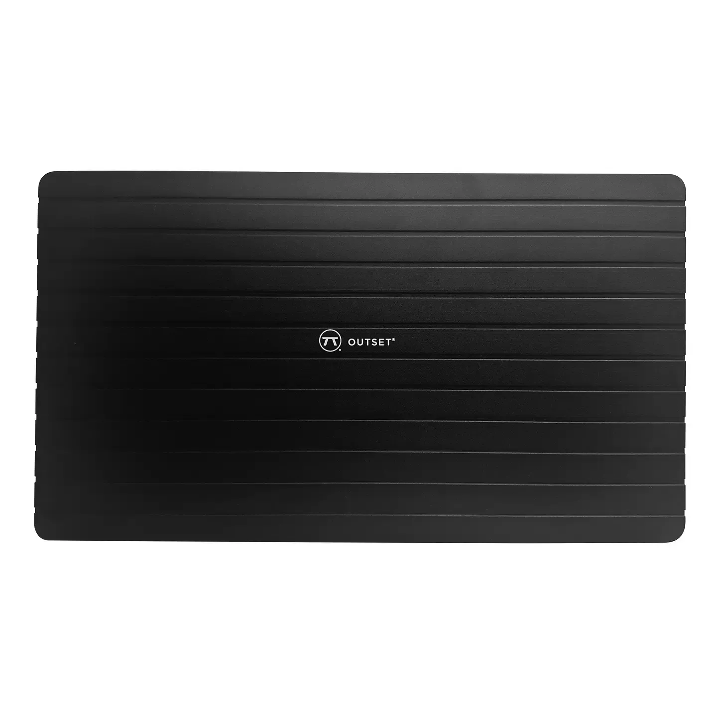 Meat Defrosting Tray