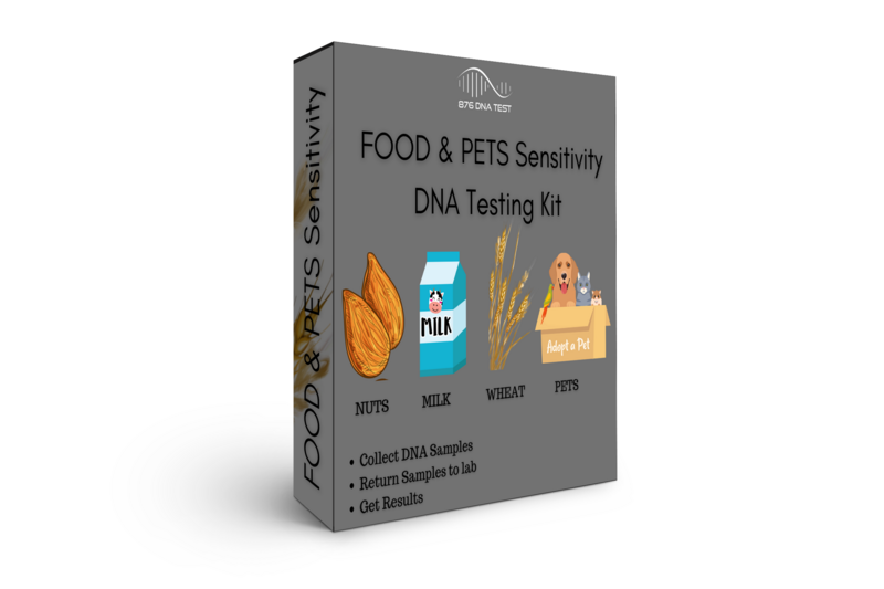 How Much Does Pet Dna Testing Cost How Much Does Pet Dna Testing Cost