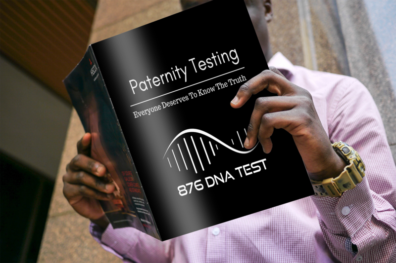 Paternity Testing