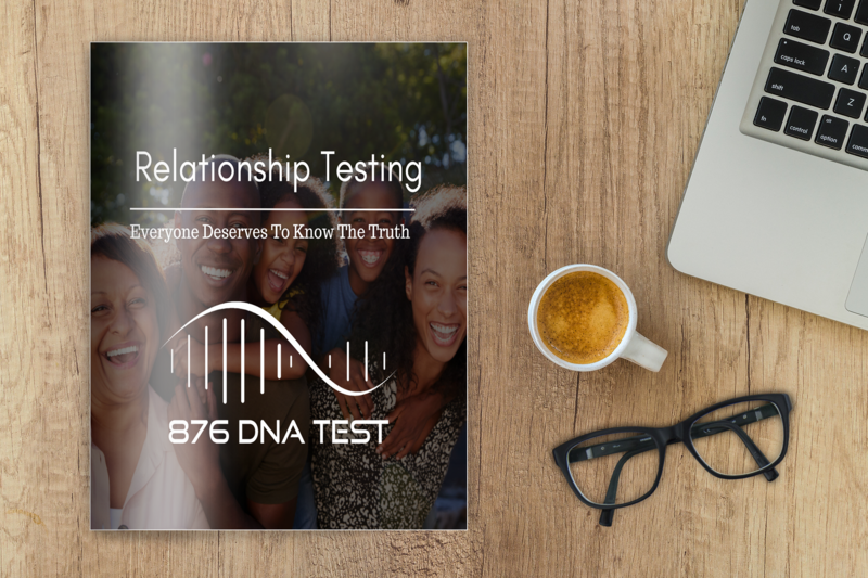 Relationship Testing