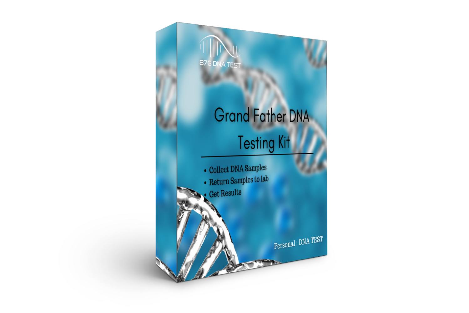 grandfather-dna-testing-kit