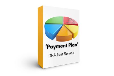 Use a Payment Plan