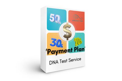 Use a Payment Plan
