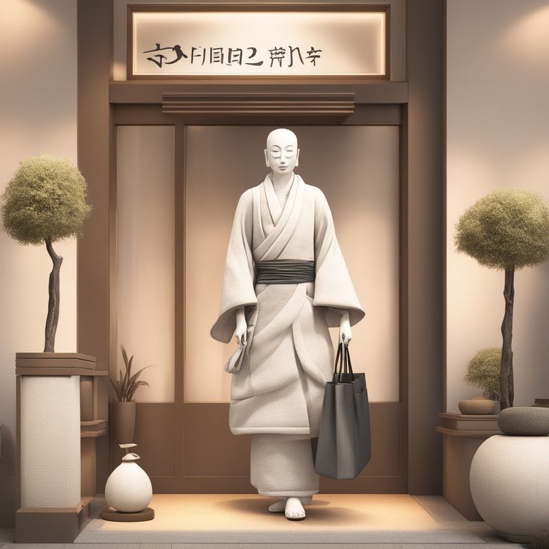 Business &amp; Industrial