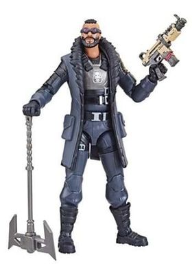 Fortnite Victory Royale Renegade Shadow 6-Inch Action Figure