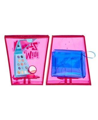 Bratz Mini Cosmetics
