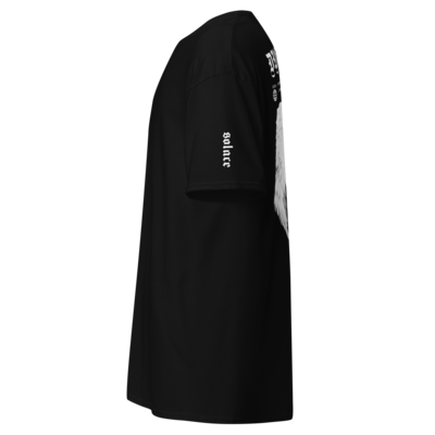 SOLACE DREAMER T-SHIRT