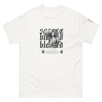 SOLACE ANGEL T-SHIRT