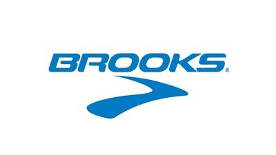 BROOKS