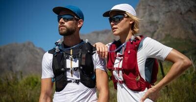 SACS ET HYDRATATION