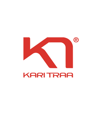 KARI TRAA