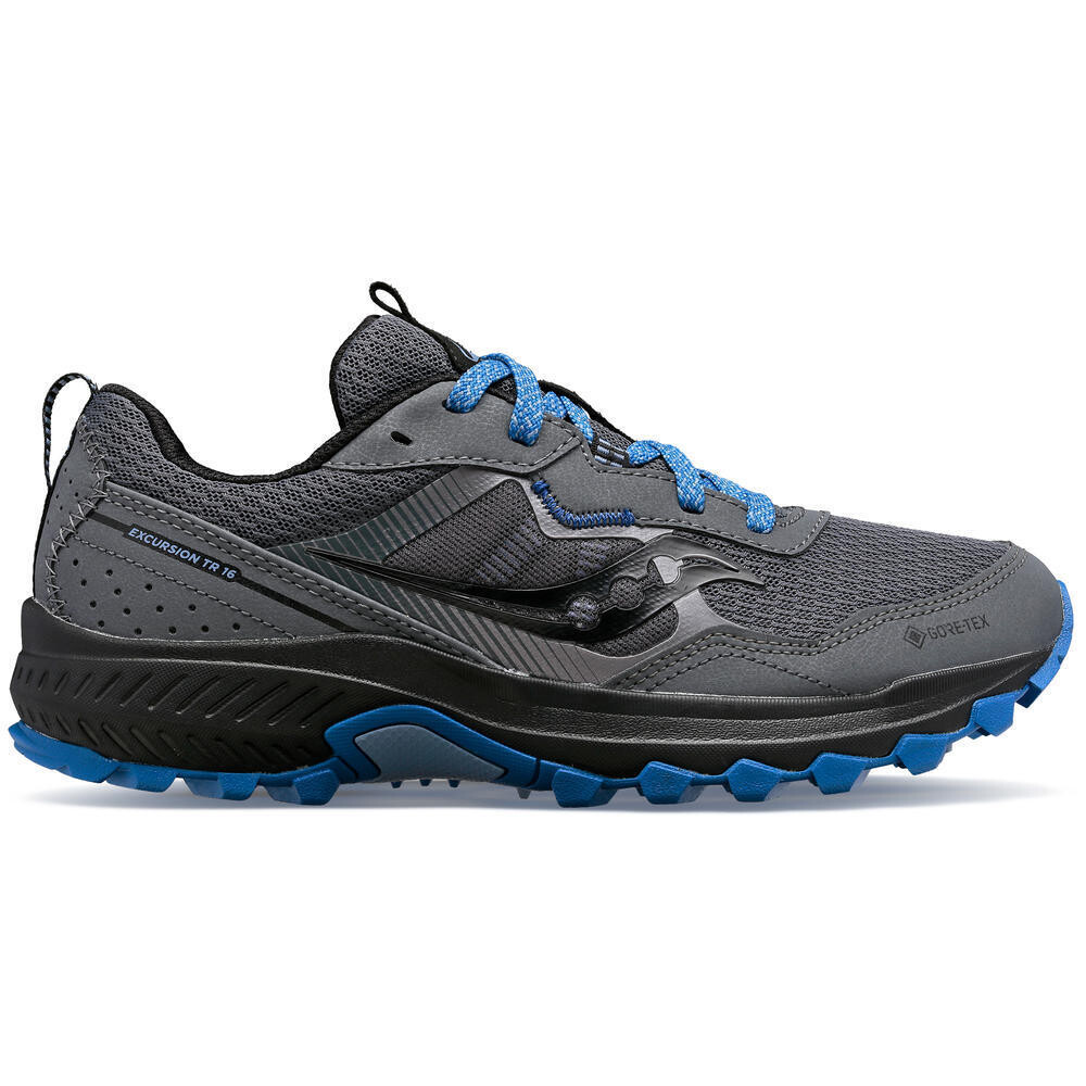 EXCURSION TR 16 GTX W SAUCONY
