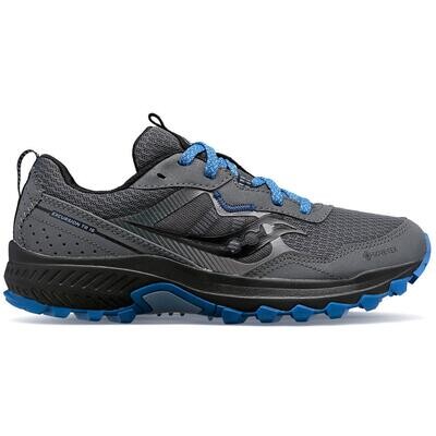 EXCURSION TR 16 GTX W SAUCONY