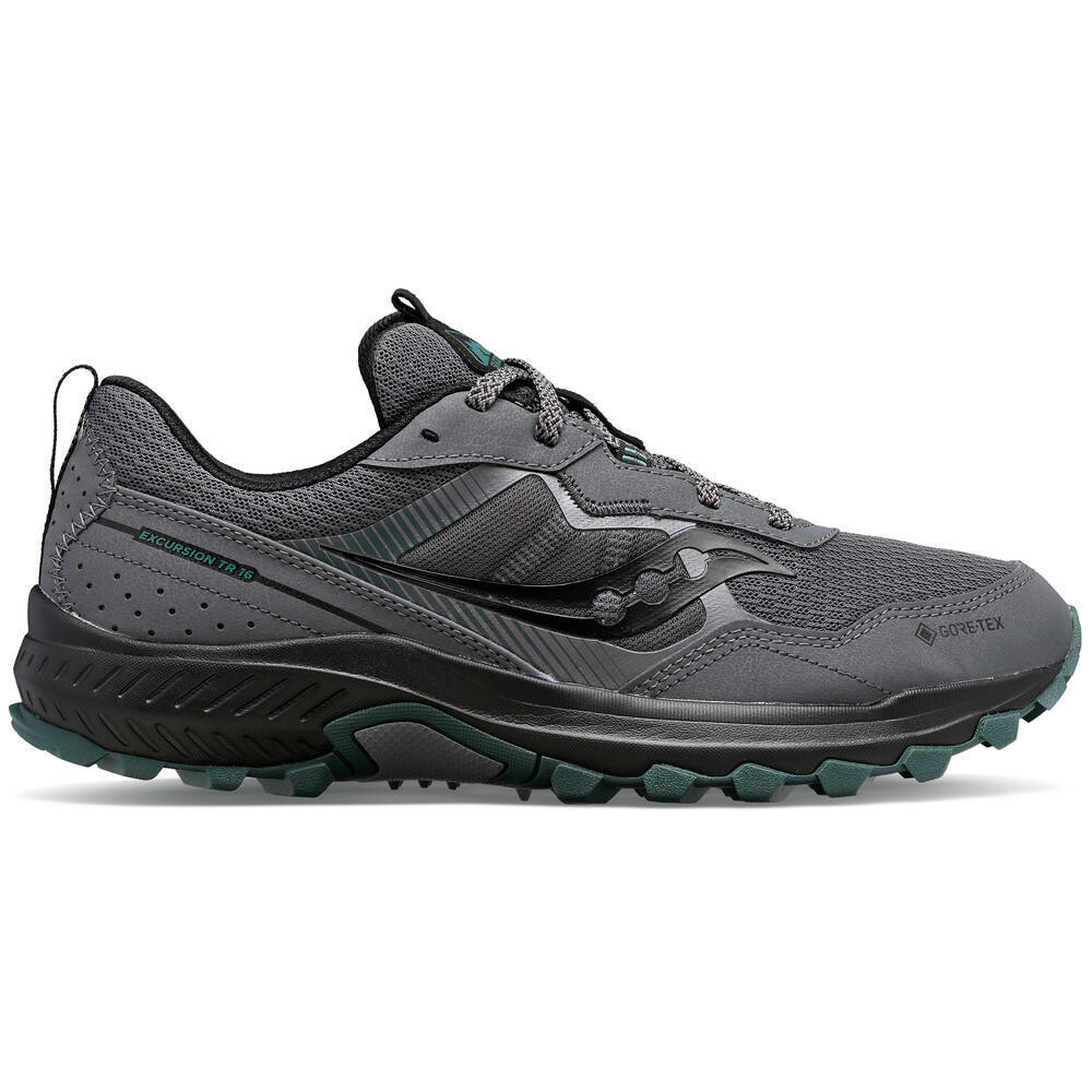 EXCURSION TR 16 GTX SAUCONY