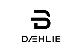 DAEHLIE