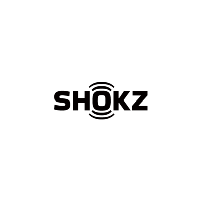 SHOKZ