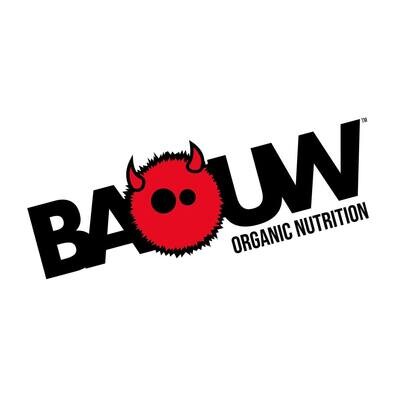 BAOUW