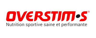 OVERTISM