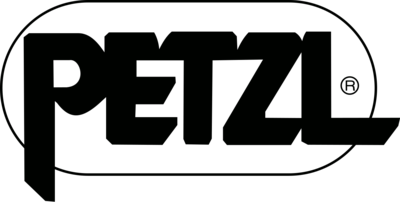PETZL
