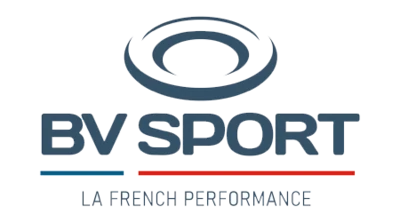 BV SPORT