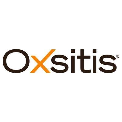 OXSITIS