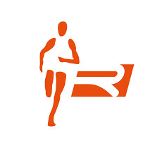 RRUNNING