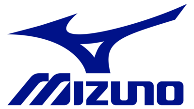 MIZUNO