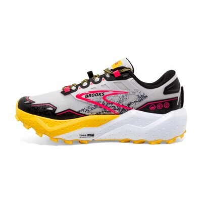 CALDERA 7 W BROOKS
