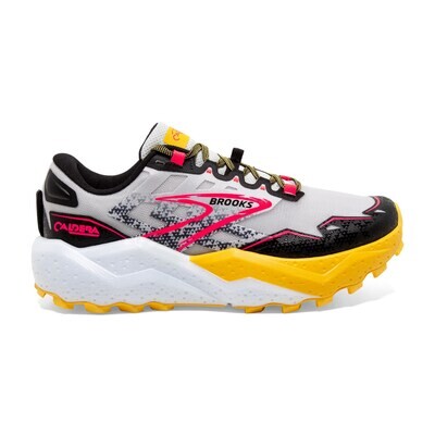 CALDERA 7 W BROOKS