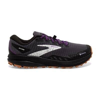 DIVIDE 4 GTX W BROOKS