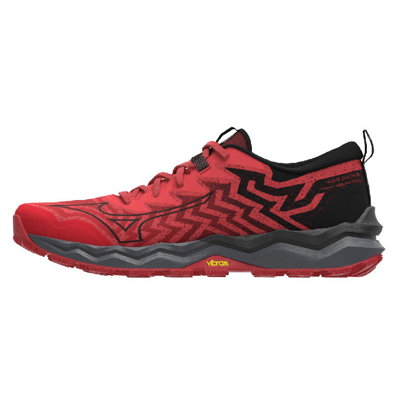 WAVE DAICHI 8 MIZUNO