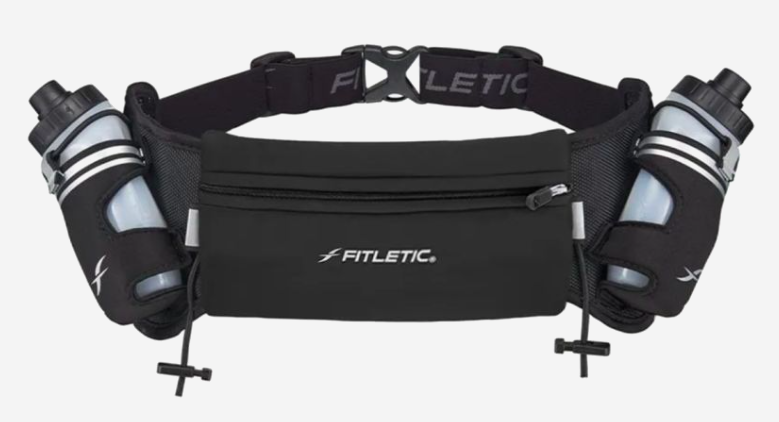FITLETIC - HYDRA 16