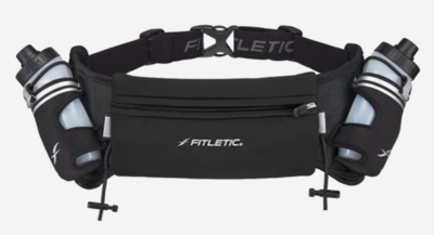 FITLETIC - HYDRA 16
