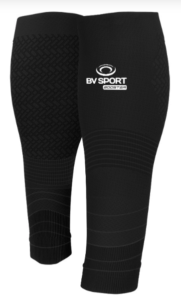 BV SPORT - BOOSTER ÉLITE ÉVOLUTION