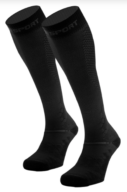 BV SPORT - PRO RECUP EVOLUTION