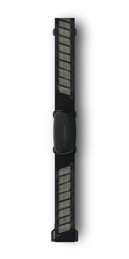 GARMIN - MONITEUR HRM-DUAL