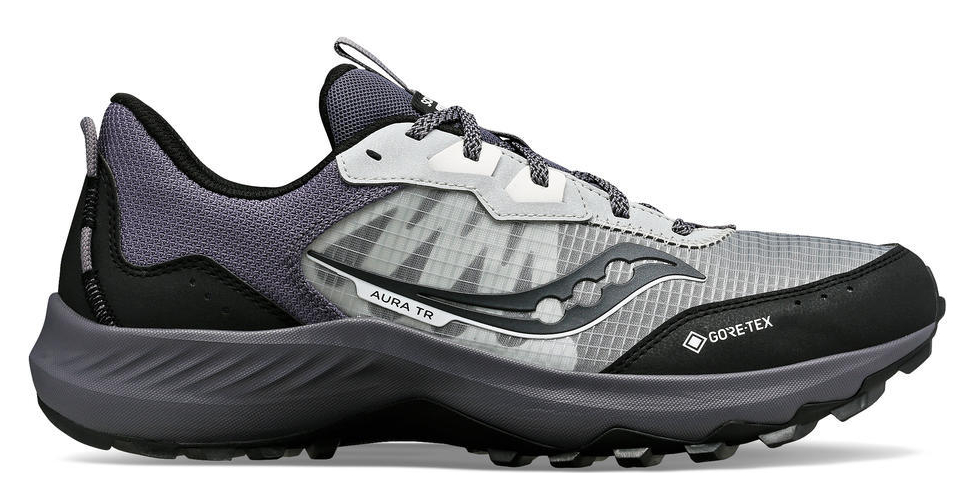 AURA TR GTX SAUCONY