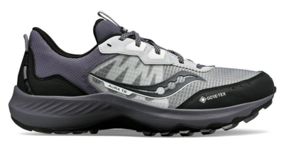 AURA TR GTX SAUCONY