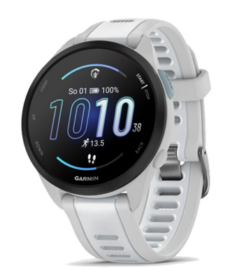 GARMIN - FORERUNNER 165