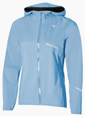 MIZUNO - WATERPROOF 20K ER JACKET W