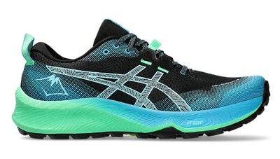 GEL TRABUCO 12 ASICS