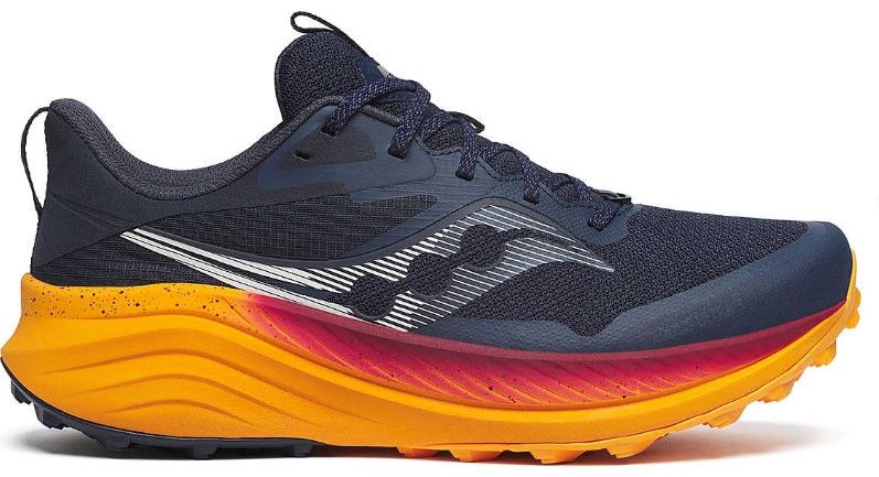 XODUS ULTRA 3 SAUCONY