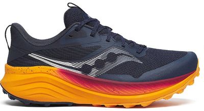 XODUS ULTRA 3 SAUCONY