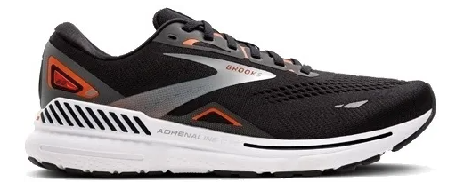 ADRENALINE GTS 23 BROOKS